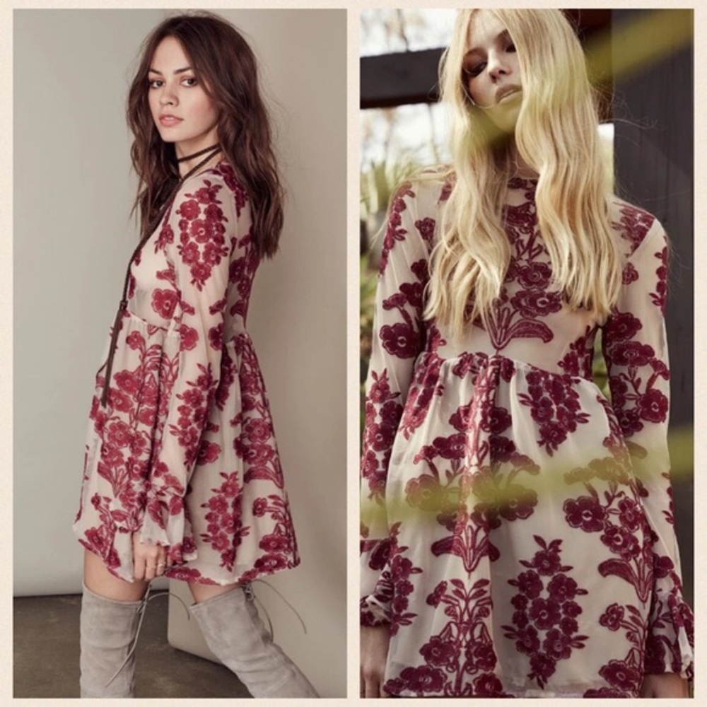 For Love and Lemons Temecula Mini